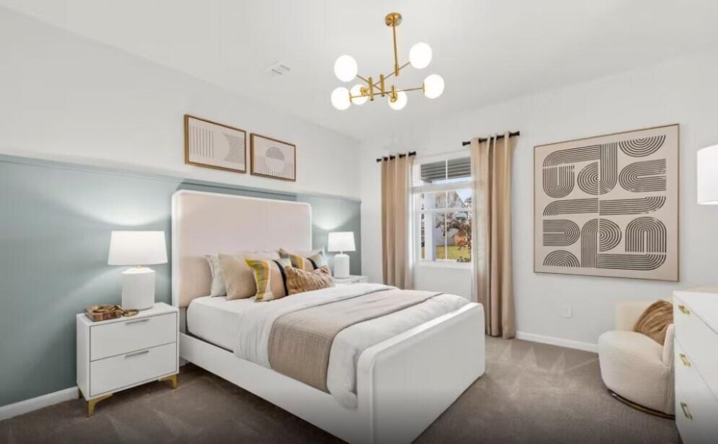 711 Meadowbrook Lane Photo 10