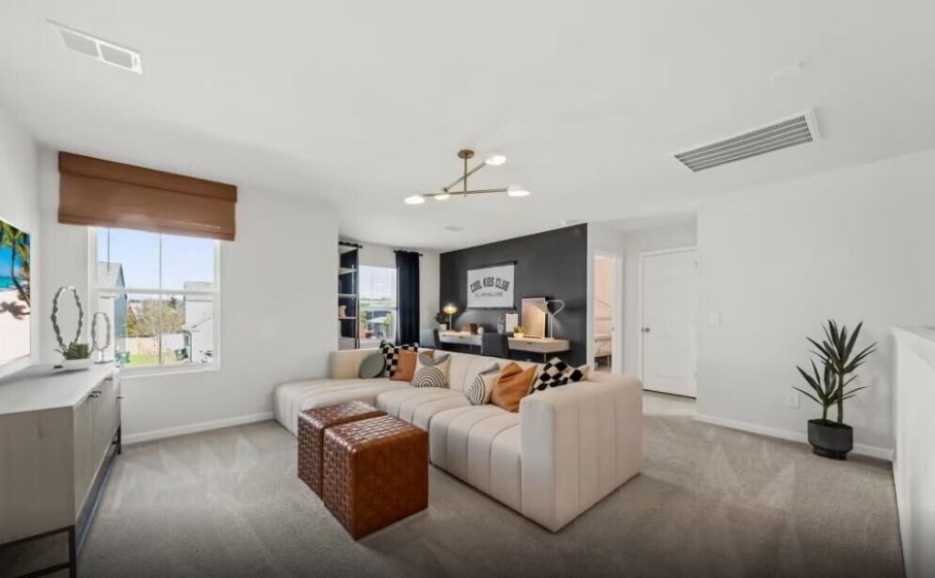 711 Meadowbrook Lane Photo 12