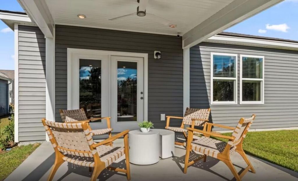 711 Meadowbrook Lane Photo 13