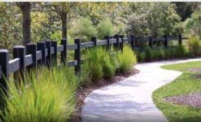 711 Meadowbrook Lane Photo 18