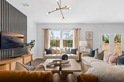 711 Meadowbrook Lane photo 4