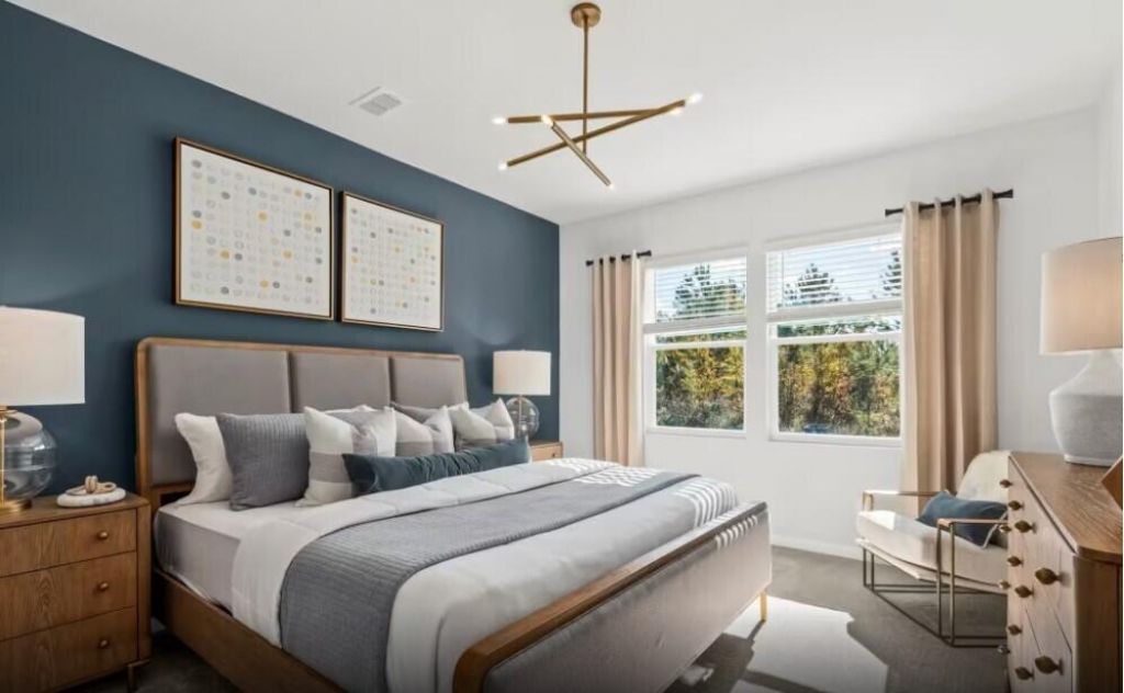 711 Meadowbrook Lane Photo 7