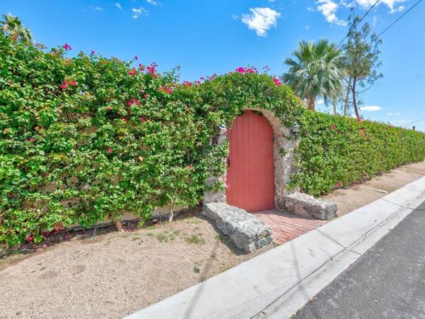 68574 F Street, Cathedral City, CA 92234