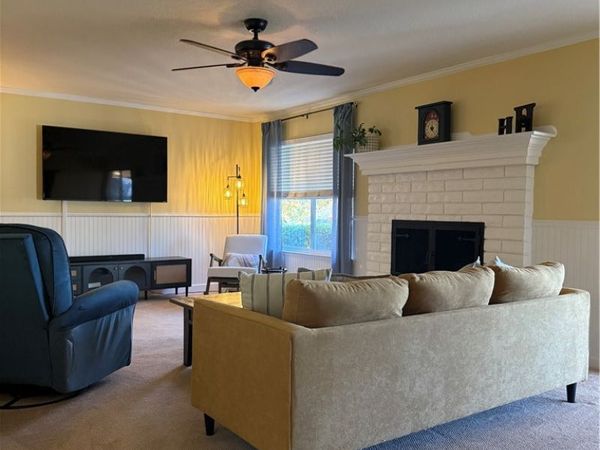 8830 Old Santa Rosa, Atascadero, CA 93422