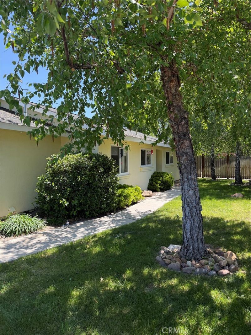8830 Old Santa Rosa, Atascadero, CA 93422 Main Photo