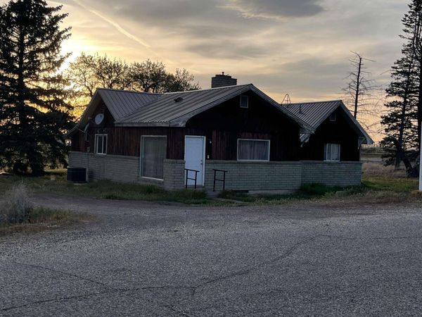 244 N 950 E, Declo, ID 83323