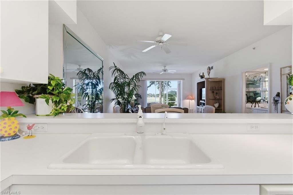 26841 Clarkston Dr, Unit 105, Bonita Springs, FL 34135 Photo