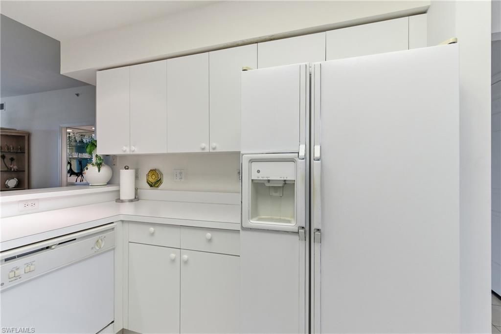 26841 Clarkston Dr, Unit 105, Bonita Springs, FL 34135 Photo