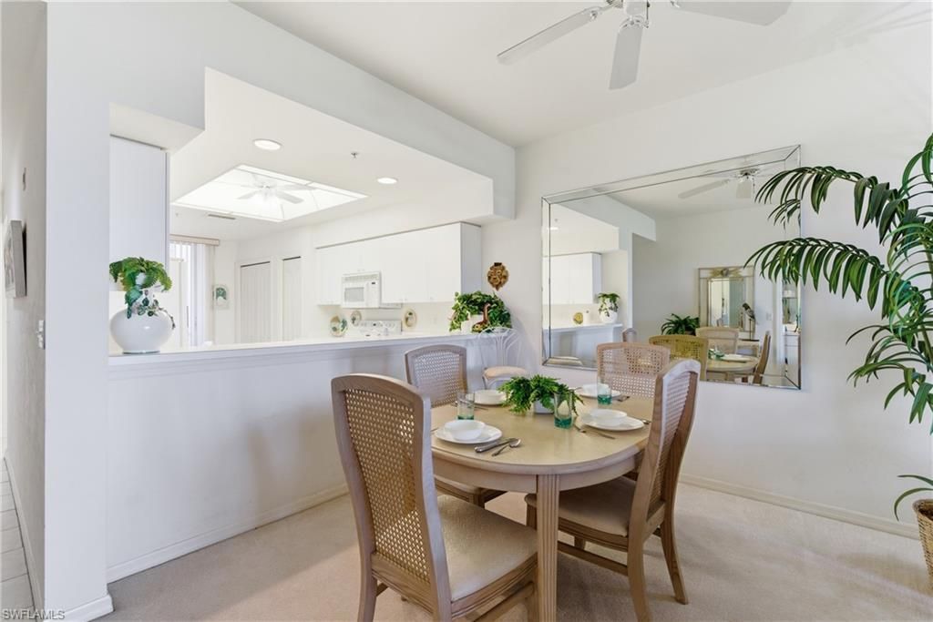 26841 Clarkston Dr, Unit 105, Bonita Springs, FL 34135 Photo