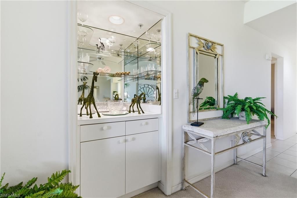 26841 Clarkston Dr, Unit 105, Bonita Springs, FL 34135 Photo
