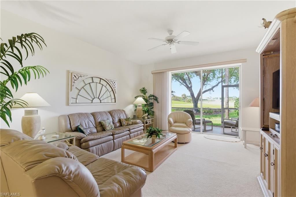 26841 Clarkston Dr, Unit 105, Bonita Springs, FL 34135 Photo