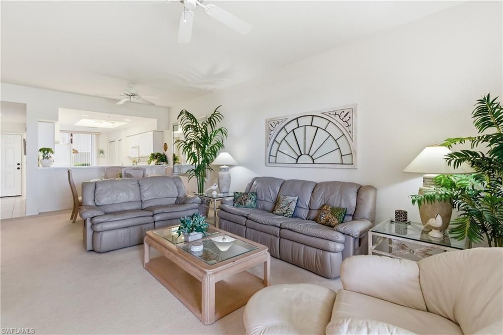 26841 Clarkston Dr, Unit 105, Bonita Springs, FL 34135 Photo