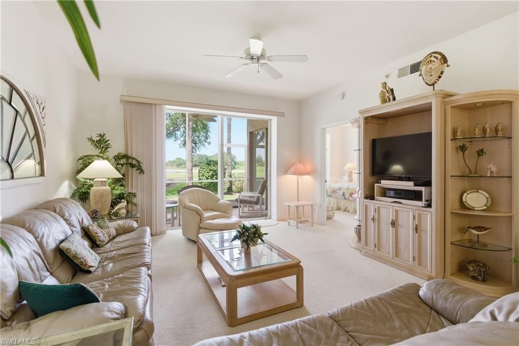 26841 Clarkston Dr, Unit 105, Bonita Springs, FL 34135 Photo