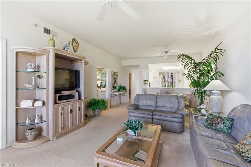 26841 Clarkston Dr, Unit 105, Bonita Springs, FL 34135 Photo