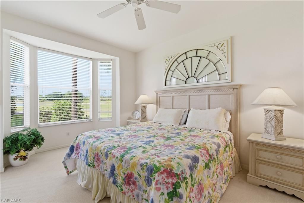26841 Clarkston Dr, Unit 105, Bonita Springs, FL 34135 Photo