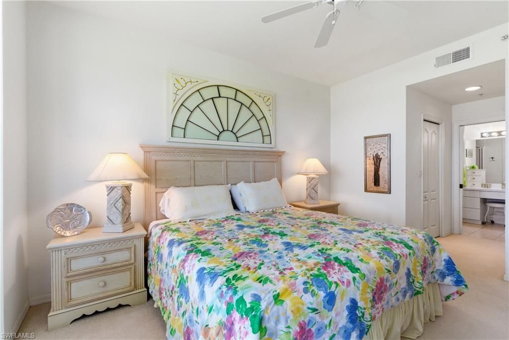 26841 Clarkston Dr, Unit 105, Bonita Springs, FL 34135 Photo