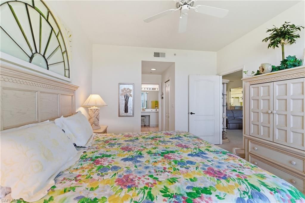 26841 Clarkston Dr, Unit 105, Bonita Springs, FL 34135 Photo