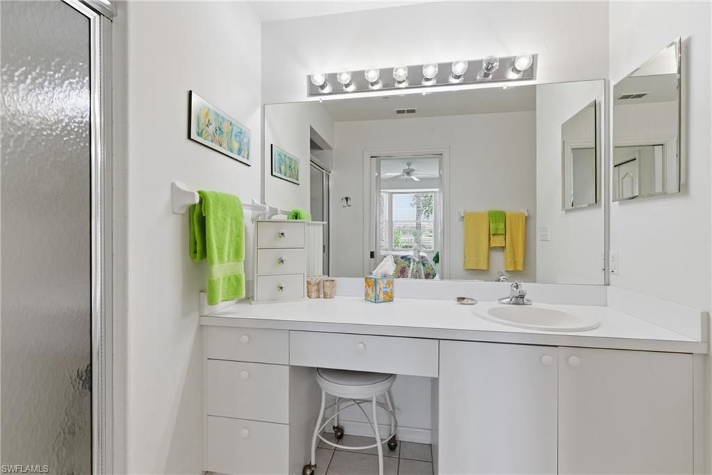 26841 Clarkston Dr, Unit 105, Bonita Springs, FL 34135 Photo