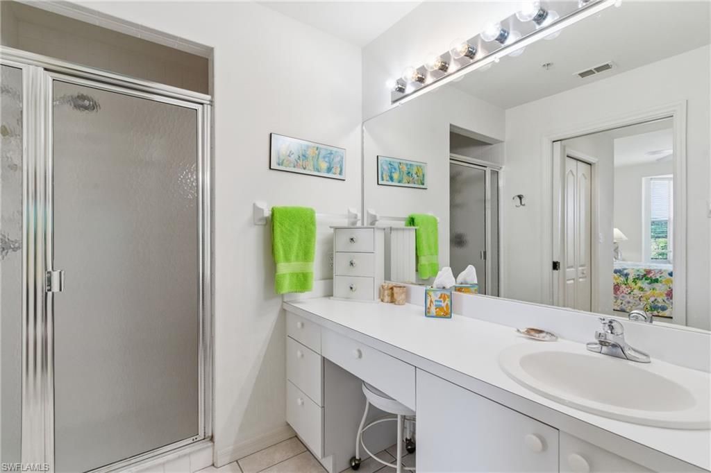 26841 Clarkston Dr, Unit 105, Bonita Springs, FL 34135 Photo