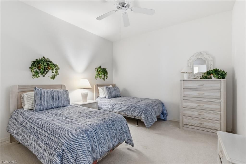 26841 Clarkston Dr, Unit 105, Bonita Springs, FL 34135 Photo