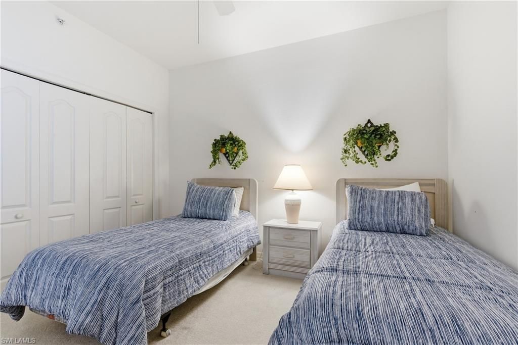 26841 Clarkston Dr, Unit 105, Bonita Springs, FL 34135 Photo