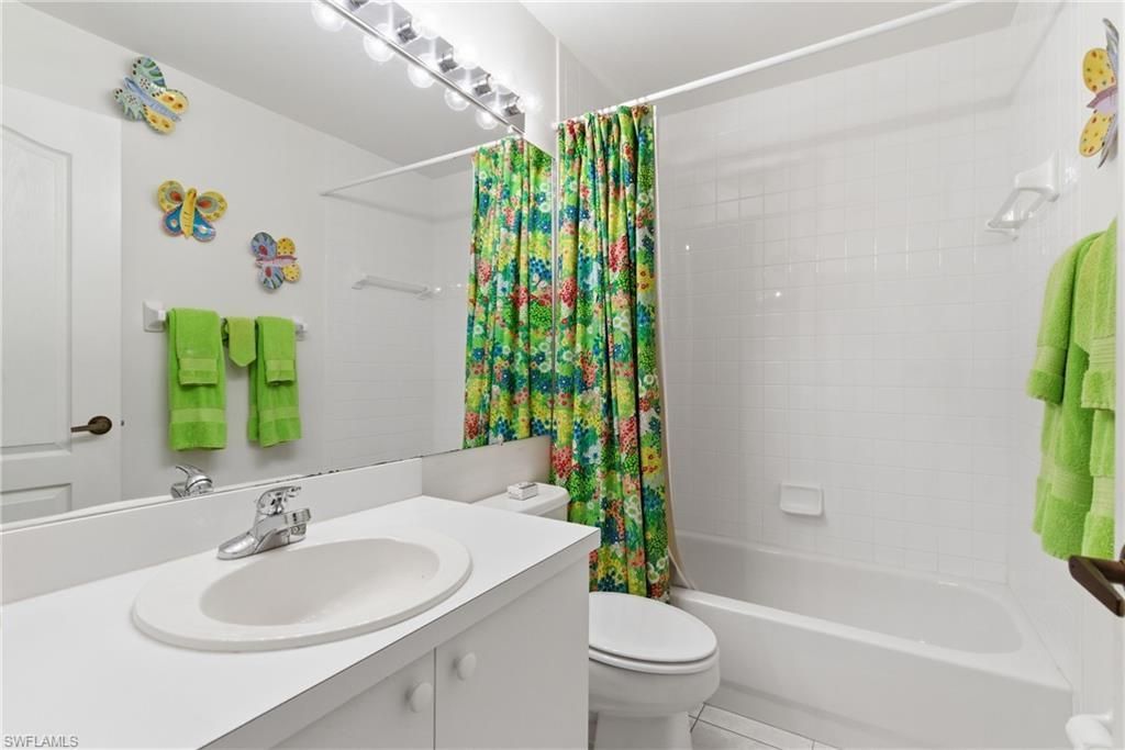 26841 Clarkston Dr, Unit 105, Bonita Springs, FL 34135 Photo