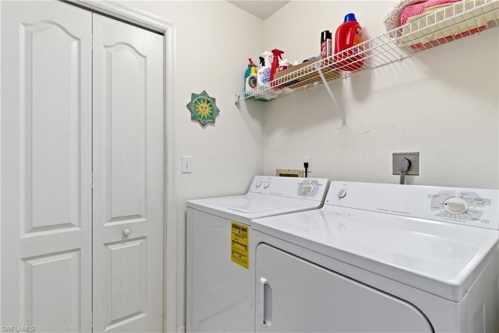 26841 Clarkston Dr, Unit 105, Bonita Springs, FL 34135 Photo