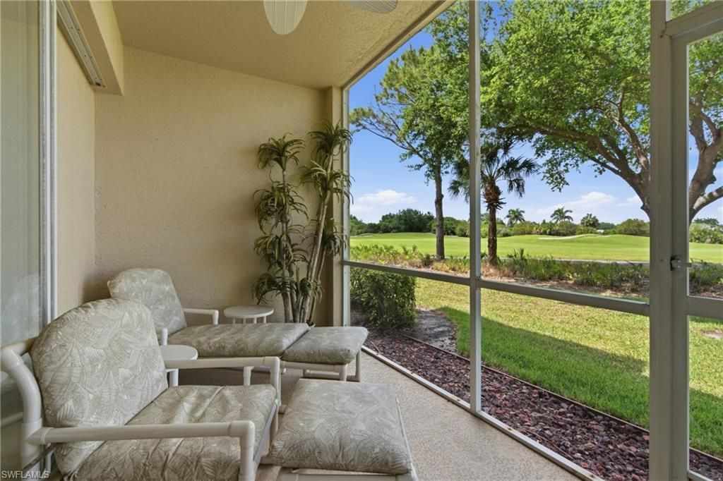 26841 Clarkston Dr, Unit 105, Bonita Springs, FL 34135 Photo