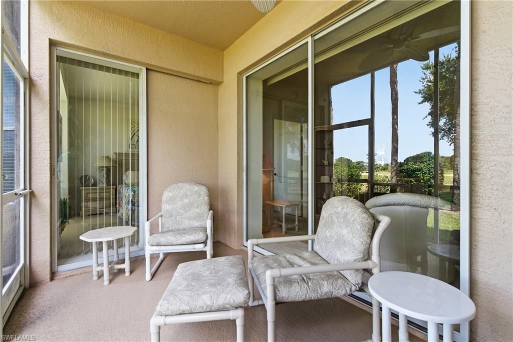 26841 Clarkston Dr, Unit 105, Bonita Springs, FL 34135 Photo