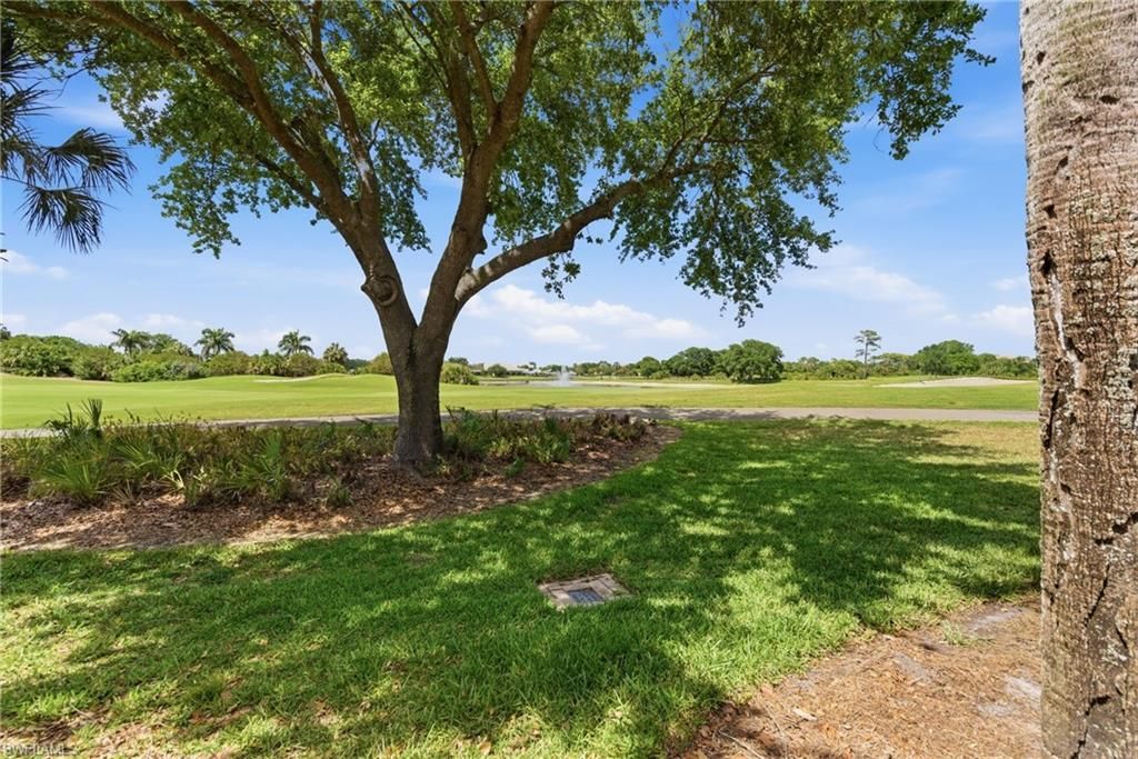 26841 Clarkston Dr, Unit 105, Bonita Springs, FL 34135 Photo
