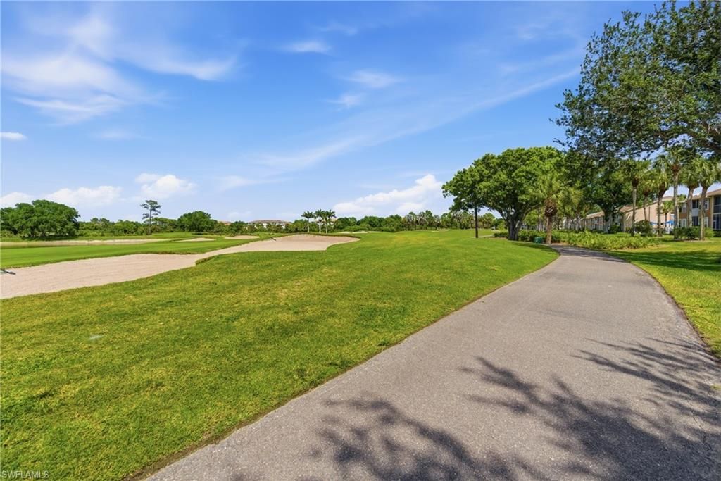 26841 Clarkston Dr, Unit 105, Bonita Springs, FL 34135 Photo