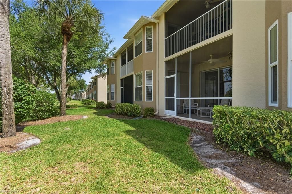 26841 Clarkston Dr, Unit 105, Bonita Springs, FL 34135 Photo