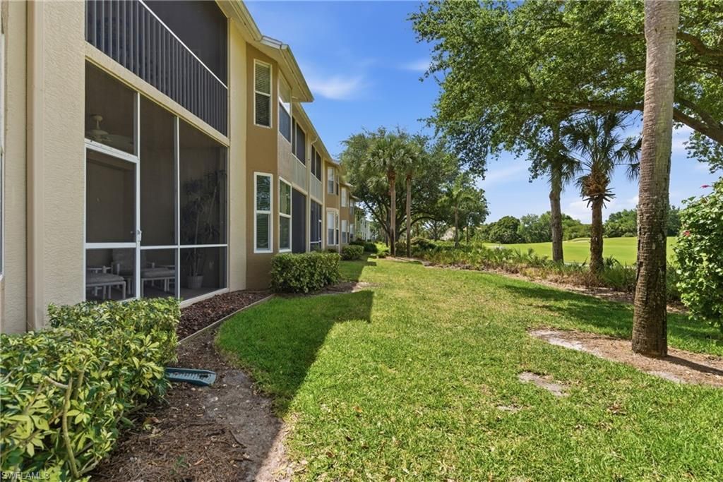 26841 Clarkston Dr, Unit 105, Bonita Springs, FL 34135 Photo