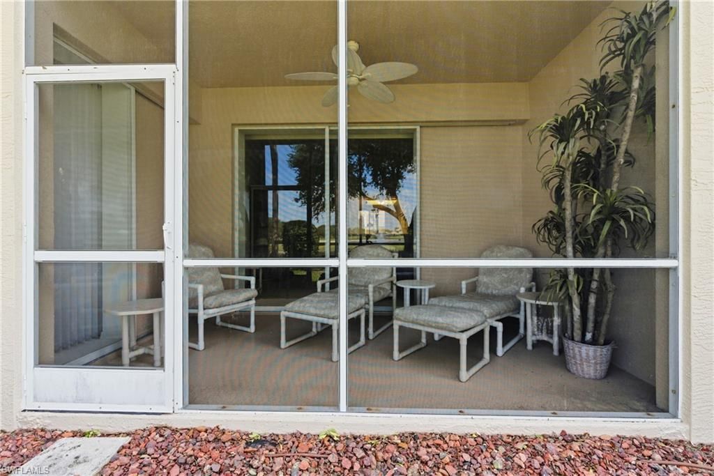26841 Clarkston Dr, Unit 105, Bonita Springs, FL 34135 Photo