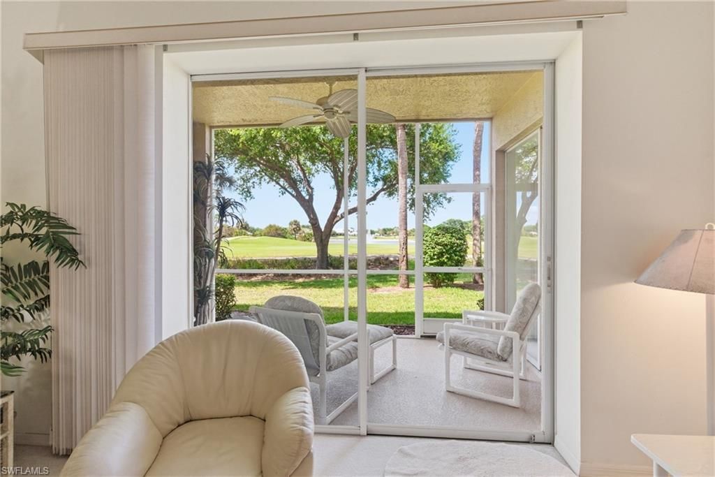 26841 Clarkston Dr, Unit 105, Bonita Springs, FL 34135 Photo