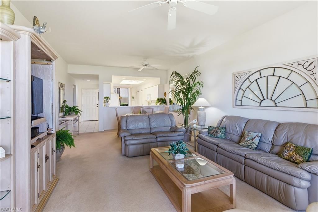 26841 Clarkston Dr, Unit 105, Bonita Springs, FL 34135 Photo