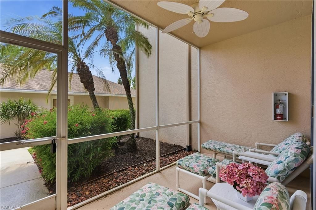 26841 Clarkston Dr, Unit 105, Bonita Springs, FL 34135 Photo