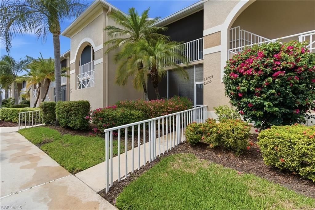 26841 Clarkston Dr, Unit 105, Bonita Springs, FL 34135 Photo