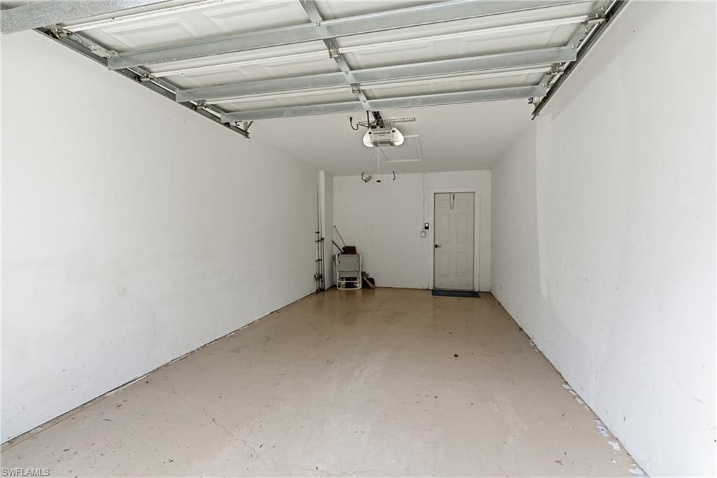 26841 Clarkston Dr, Unit 105, Bonita Springs, FL 34135 Photo
