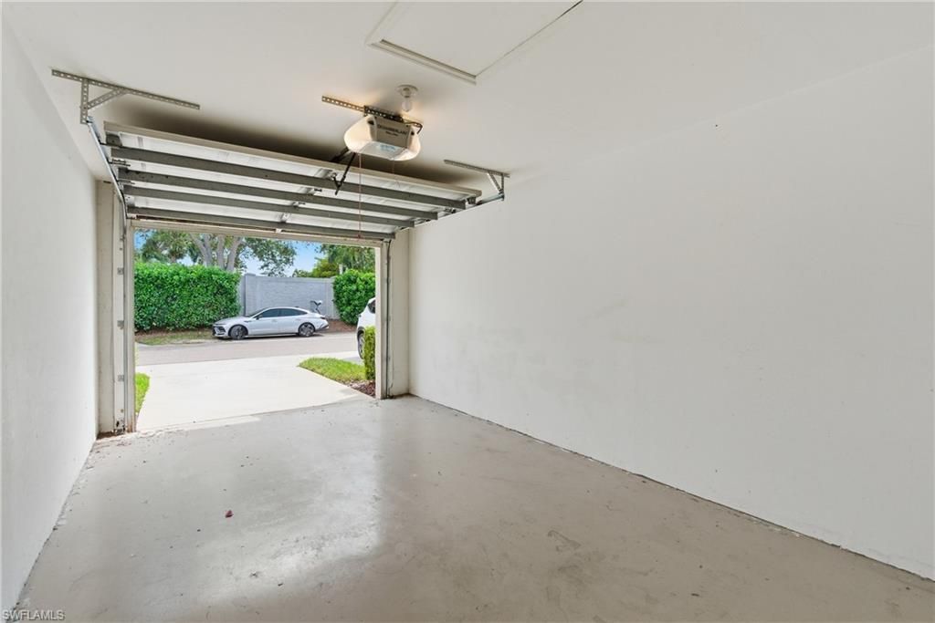 26841 Clarkston Dr, Unit 105, Bonita Springs, FL 34135 Photo