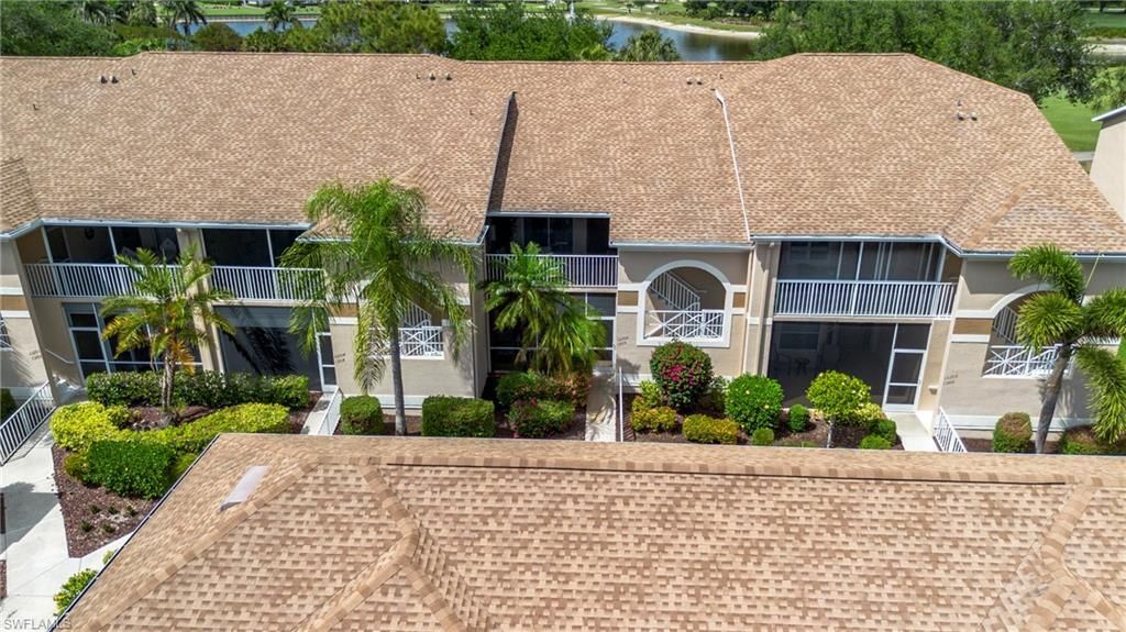 26841 Clarkston Dr, Unit 105, Bonita Springs, FL 34135 Photo