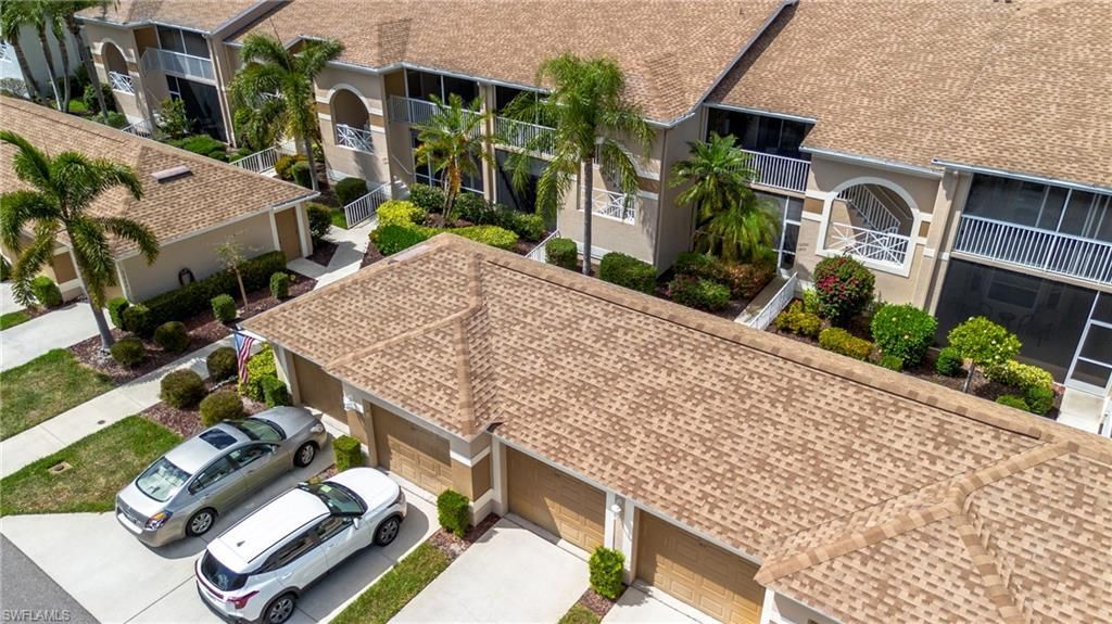 26841 Clarkston Dr, Unit 105, Bonita Springs, FL 34135 Photo