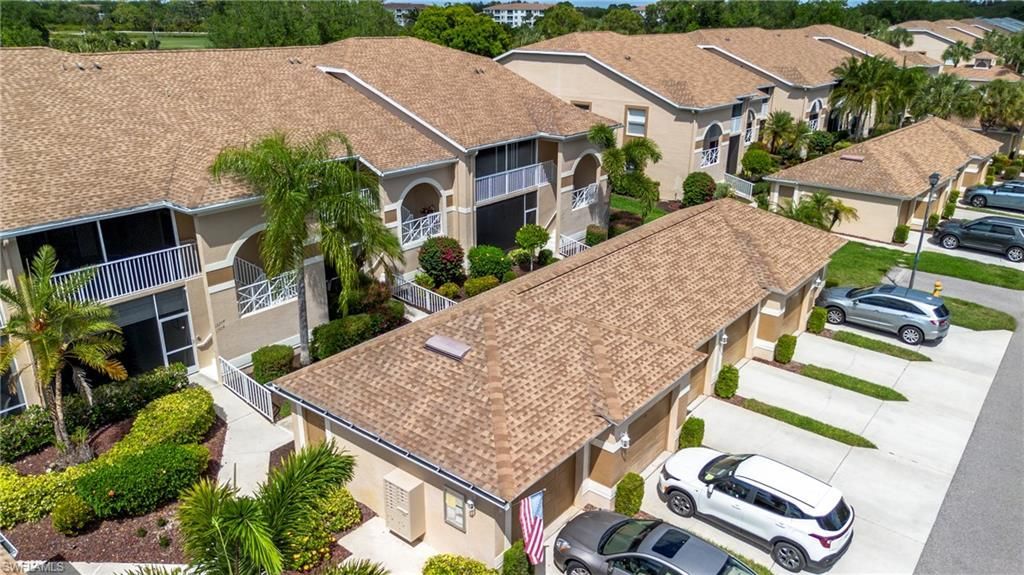 26841 Clarkston Dr, Unit 105, Bonita Springs, FL 34135 Photo