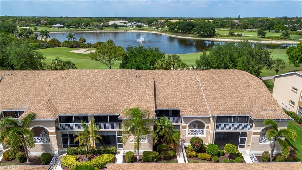 26841 Clarkston Dr, Unit 105, Bonita Springs, FL 34135 Photo