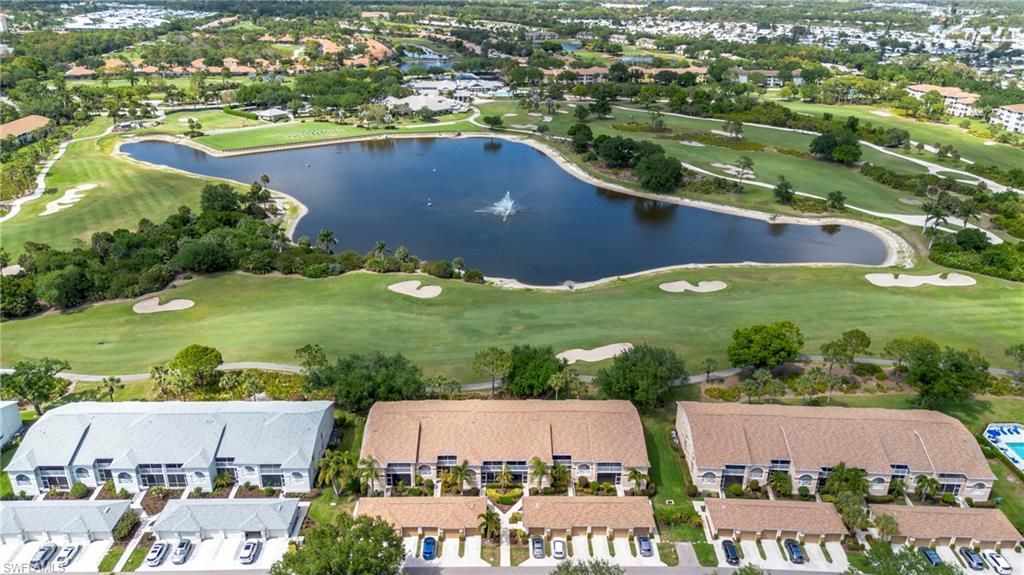26841 Clarkston Dr, Unit 105, Bonita Springs, FL 34135 Photo