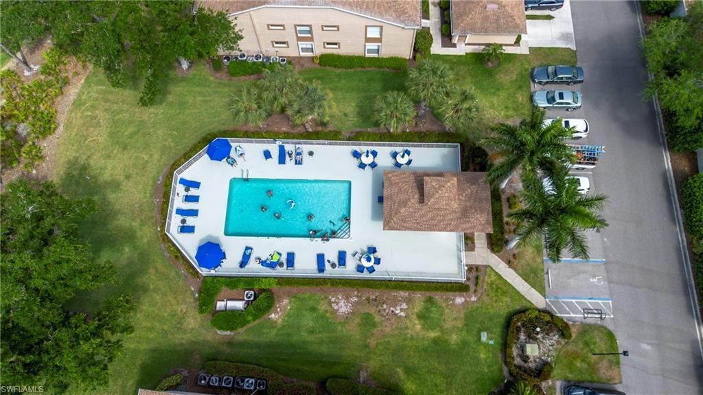 26841 Clarkston Dr, Unit 105, Bonita Springs, FL 34135 Photo