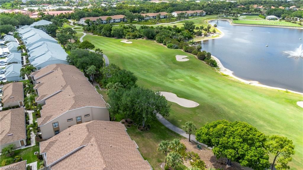 26841 Clarkston Dr, Unit 105, Bonita Springs, FL 34135 Photo