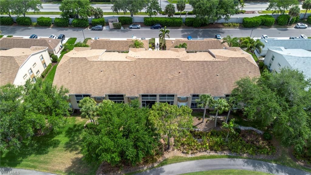 26841 Clarkston Dr, Unit 105, Bonita Springs, FL 34135 Photo