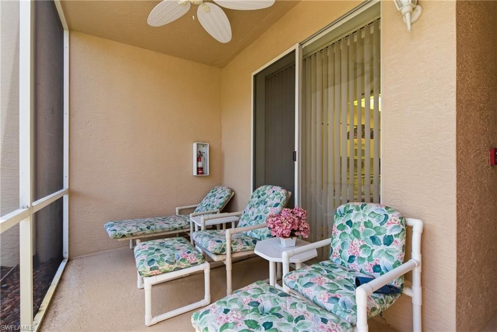 26841 Clarkston Dr, Unit 105, Bonita Springs, FL 34135 Photo