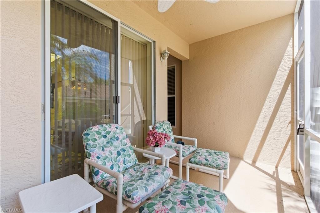 26841 Clarkston Dr, Unit 105, Bonita Springs, FL 34135 Photo